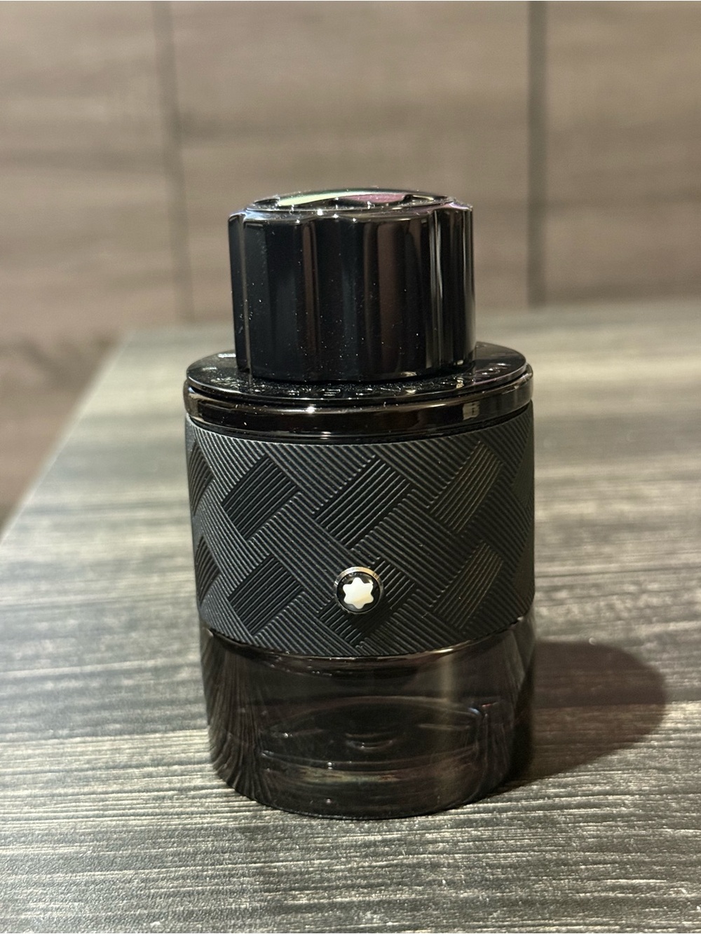 Mont Blanc Explorer Parfum 2.0 fl oz 60ml
